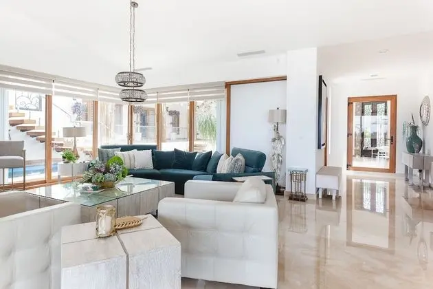 Signature Villa