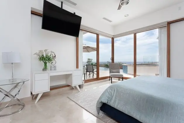 Signature Villa