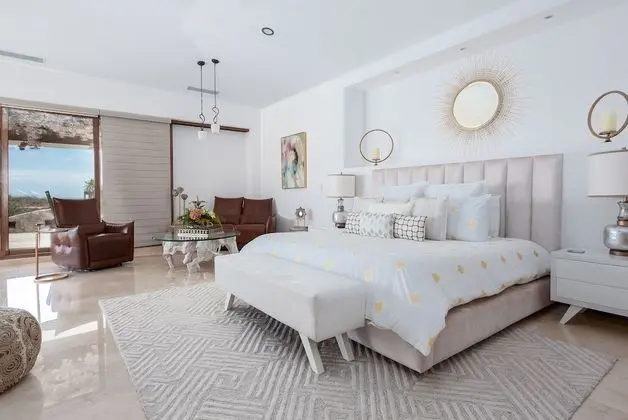 Signature Villa