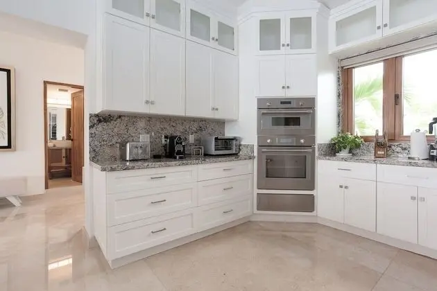 Signature Villa
