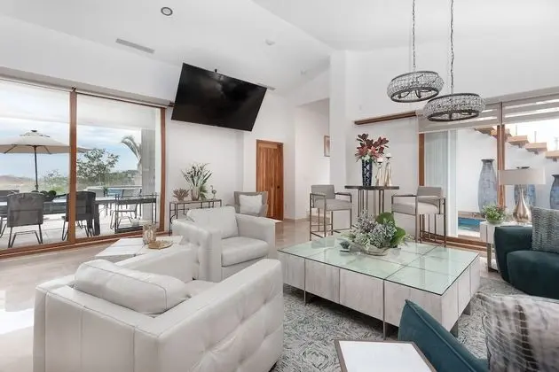 Signature Villa
