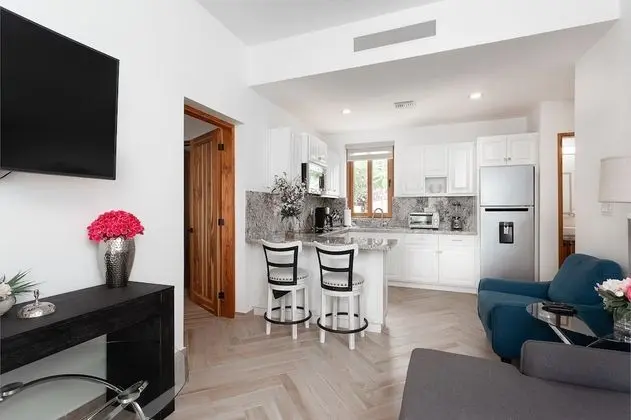 Signature Villa