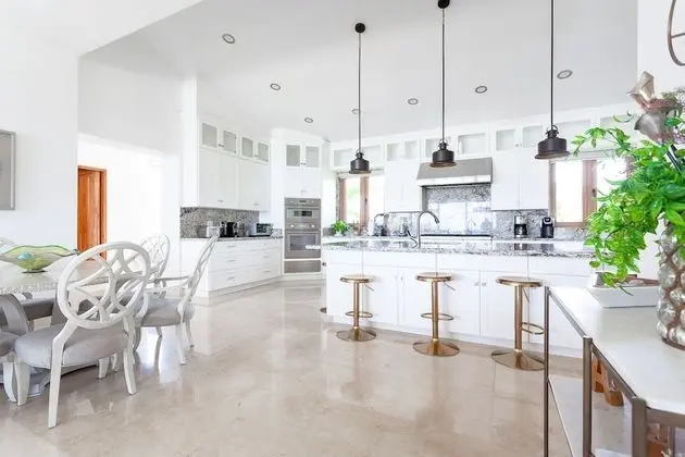 Signature Villa