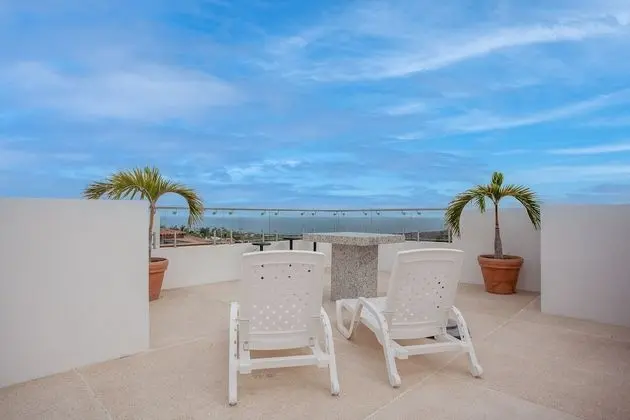 Signature Villa