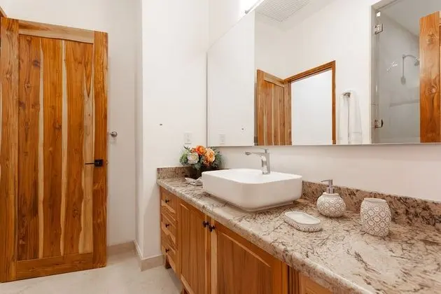 Signature Villa