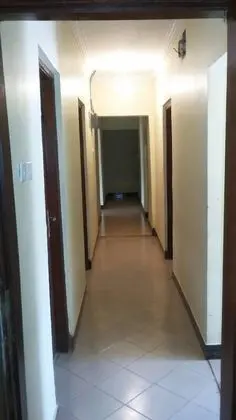 Economy Tek Büyük Yataklı Oda