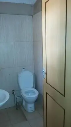 Economy Tek Kişilik Oda