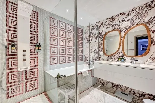 Banyo