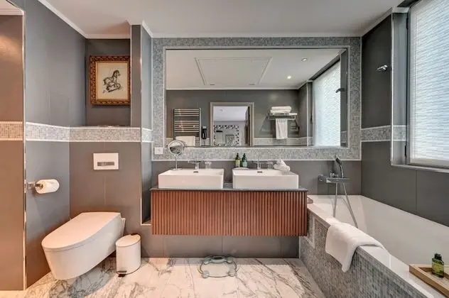 Banyo