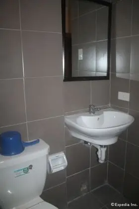 Family Tek Büyük Yataklı Oda
