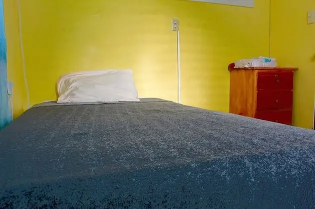 Business Apart Daire, 2 Yatak Odası, Mutfak, Kısmi Deniz Manzaralı