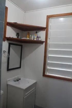Business Apart Daire, 2 Yatak Odası, Mutfak, Kısmi Deniz Manzaralı