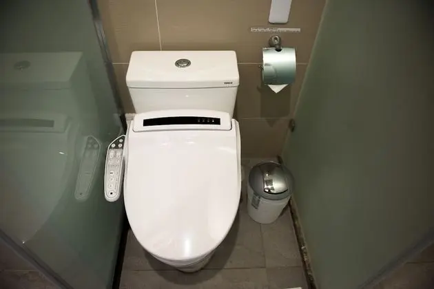 Classic Tek Büyük Yataklı Oda, Sigara İçilmez, Buzdolabı