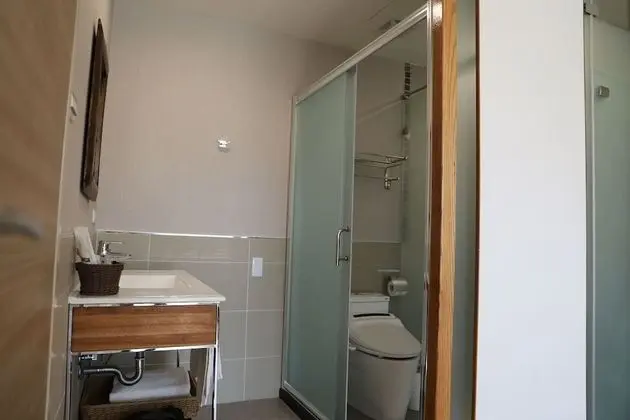 Elite Tek Büyük Yataklı Oda, 1 Büyük (Queen) Boy Yatak, Sigara İçilmez, Park Manzaralı