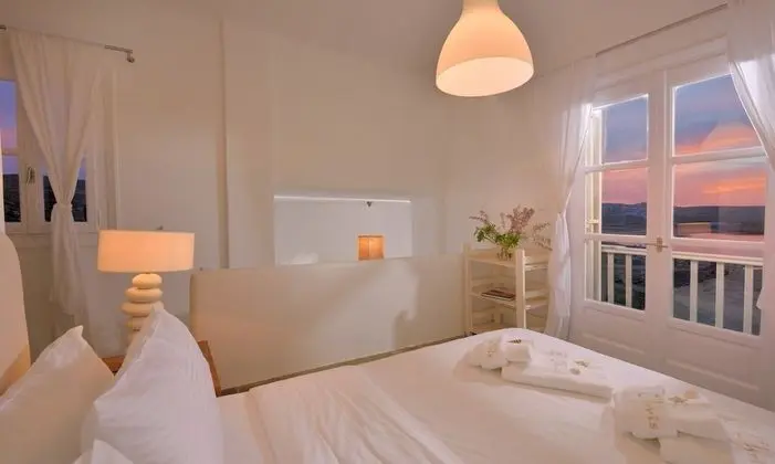 Villa, 6 Yatak Odası, Kişiye Özel Havuzlu