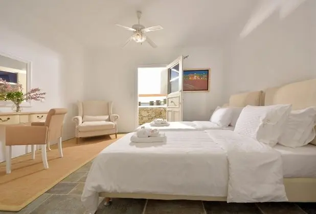 Villa, 6 Yatak Odası, Kişiye Özel Havuzlu