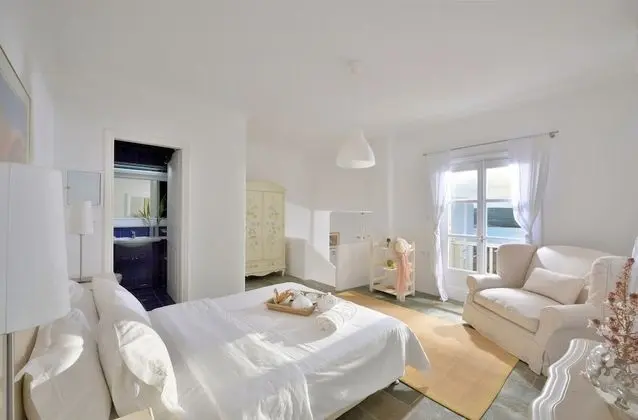 Villa, 6 Yatak Odası, Kişiye Özel Havuzlu