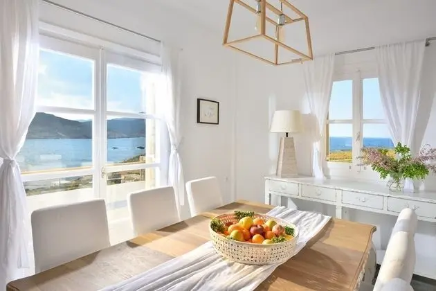 Villa, 6 Yatak Odası, Kişiye Özel Havuzlu