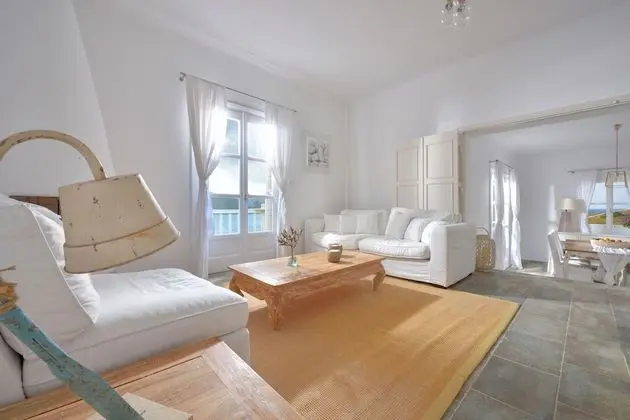 Villa, 6 Yatak Odası, Kişiye Özel Havuzlu