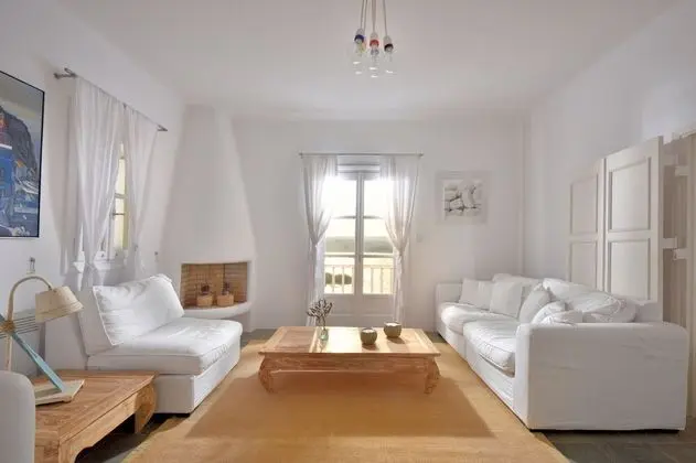 Villa, 6 Yatak Odası, Kişiye Özel Havuzlu