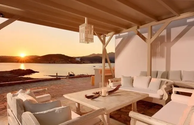 Villa, 6 Yatak Odası, Kişiye Özel Havuzlu