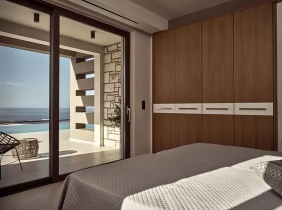 Luxury Villa 2