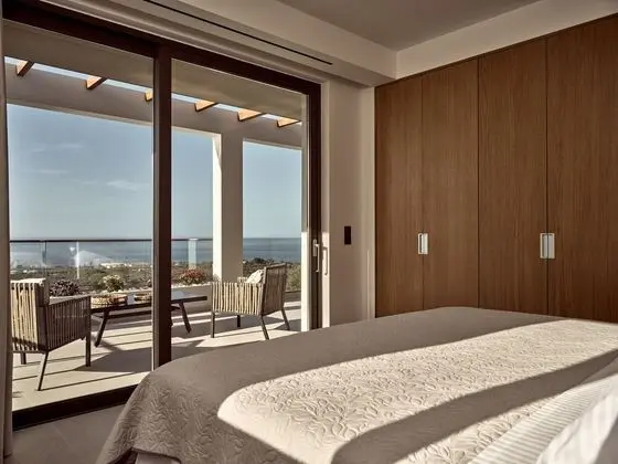 Luxury Villa 2