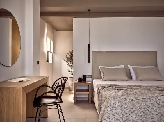 Luxury Villa 2