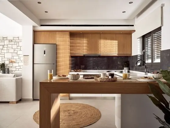 Luxury Villa 2