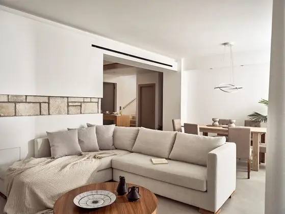 Luxury Villa 2