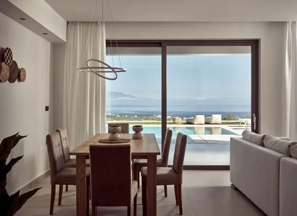 Luxury Villa 2