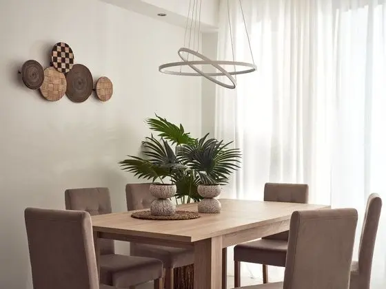Luxury Villa 2