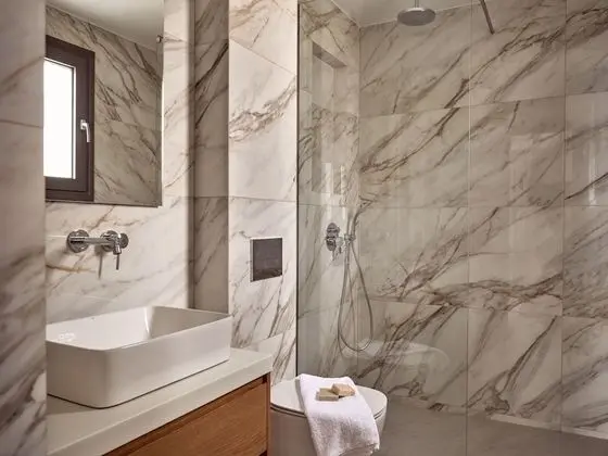 Luxury Villa 2