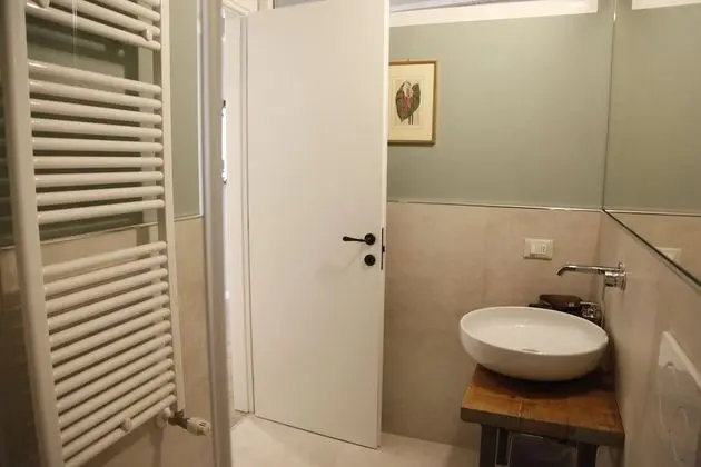 Comfort Tek Büyük Yataklı Oda, 1 Büyük (Queen) Boy Yatak, Sigara İçilmez