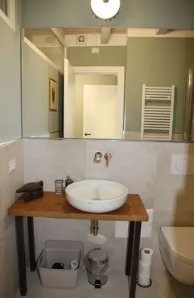 Comfort Tek Büyük Yataklı Oda, 1 Büyük (Queen) Boy Yatak, Sigara İçilmez