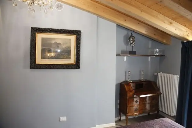 Deluxe Tek Büyük Yataklı Oda, 1 Büyük (Queen) Boy Yatak, Sigara İçilmez, Balkon