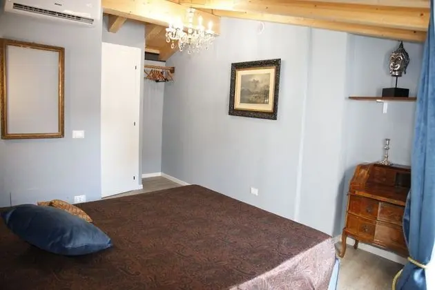 Deluxe Tek Büyük Yataklı Oda, 1 Büyük (Queen) Boy Yatak, Sigara İçilmez, Balkon