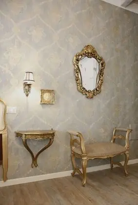 Luxury Tek Büyük Yataklı Oda, Sigara İçilmez