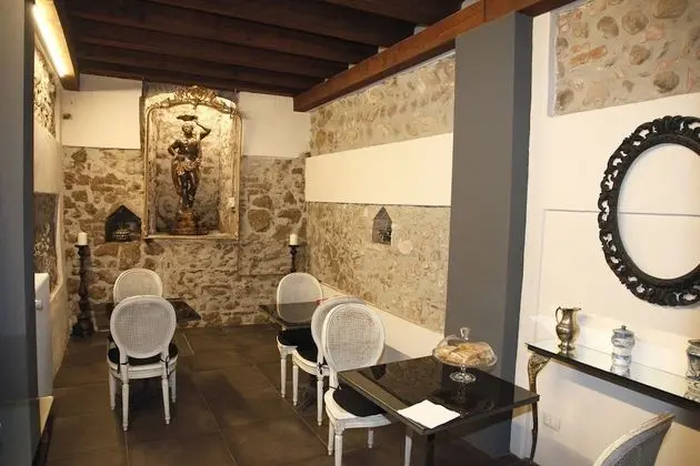 Luxury Tek Büyük Yataklı Oda, Sigara İçilmez