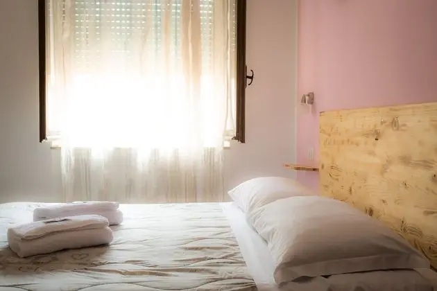 Basic Tek Büyük Yataklı Oda, 1 En Büyük (King) Boy Yatak, Özel Banyo