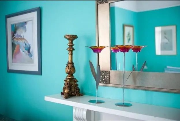 Classic Üç Kişilik Oda