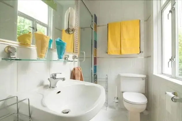 Classic Üç Kişilik Oda