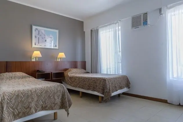 Superior Tek Büyük Yataklı Oda, 1 Çift Kişilik veya 2 Tek Kişilik Yatak