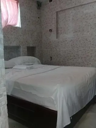 Apart Daire, 1 Yatak Odası, Sigara İçilebilir, Balkon