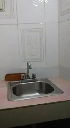 Apart Daire, 1 Yatak Odası, Sigara İçilebilir, Balkon