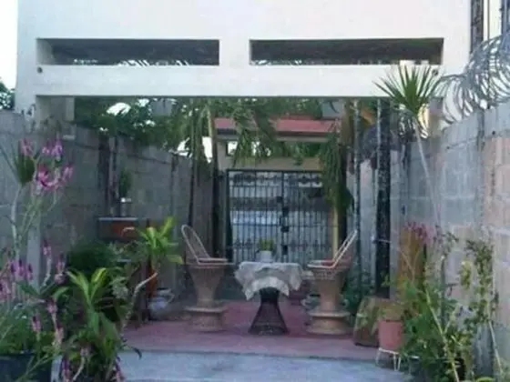 Apart Daire, 1 Yatak Odası, Sigara İçilebilir, Balkon