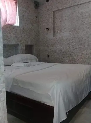Apart Daire, 1 Yatak Odası, Sigara İçilebilir, Balkon