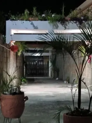 Apart Daire, 1 Yatak Odası, Sigara İçilebilir, Balkon