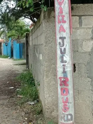 Apart Daire, 1 Yatak Odası, Sigara İçilebilir, Balkon