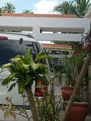 Apart Daire, 1 Yatak Odası, Sigara İçilebilir, Balkon